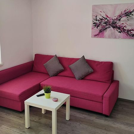 Apartments Grudnik Kranjska Gora Ngoại thất bức ảnh
