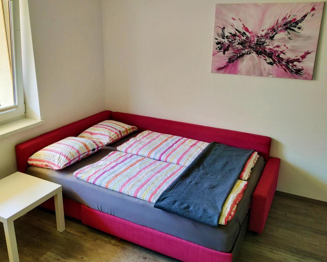 Apartments Grudnik Kranjska Gora Ngoại thất bức ảnh
