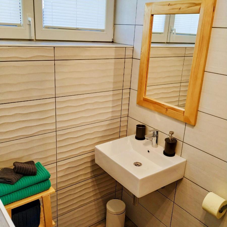 Apartments Grudnik Kranjska Gora Ngoại thất bức ảnh