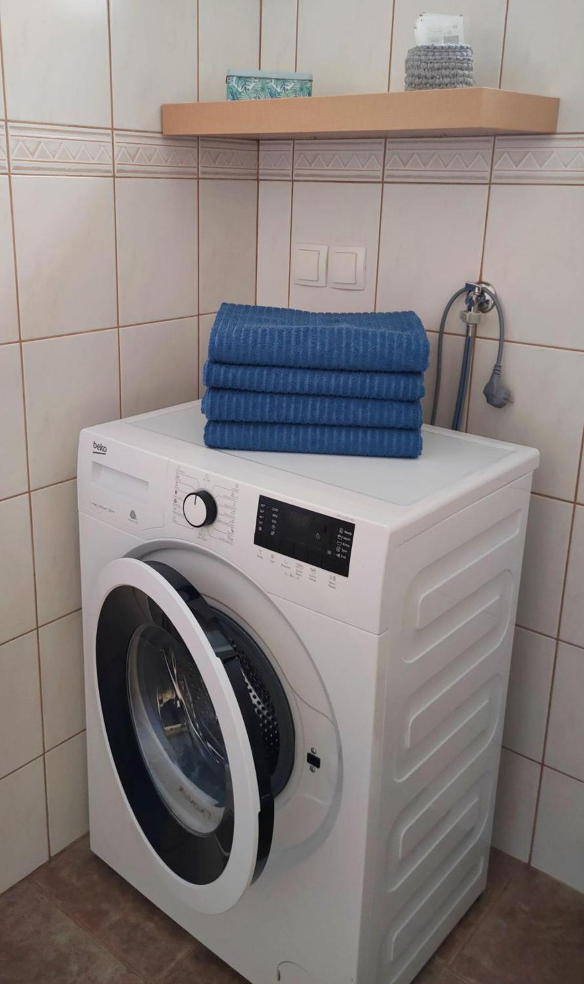 Apartments Grudnik Kranjska Gora Ngoại thất bức ảnh