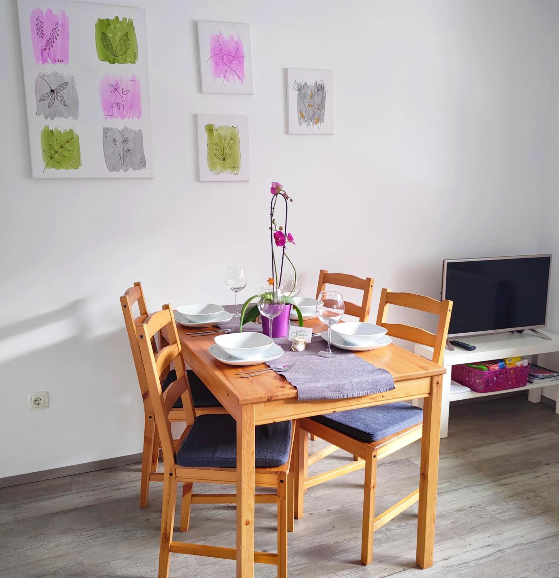 Apartments Grudnik Kranjska Gora Ngoại thất bức ảnh
