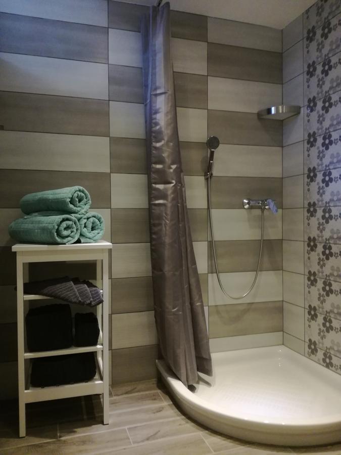Apartments Grudnik Kranjska Gora Ngoại thất bức ảnh