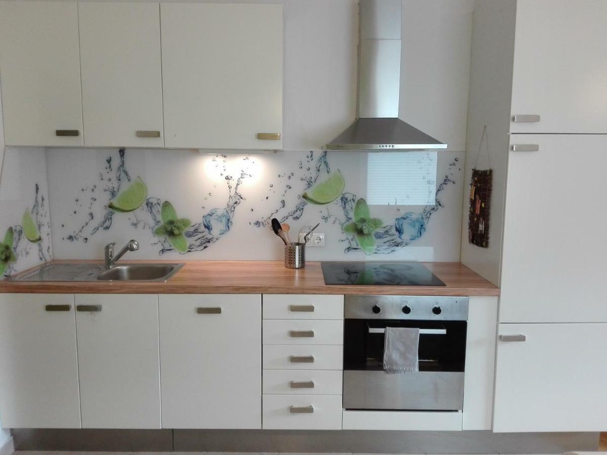 Apartments Grudnik Kranjska Gora Ngoại thất bức ảnh